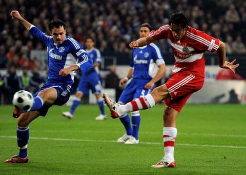 避免资金一 避免资金一