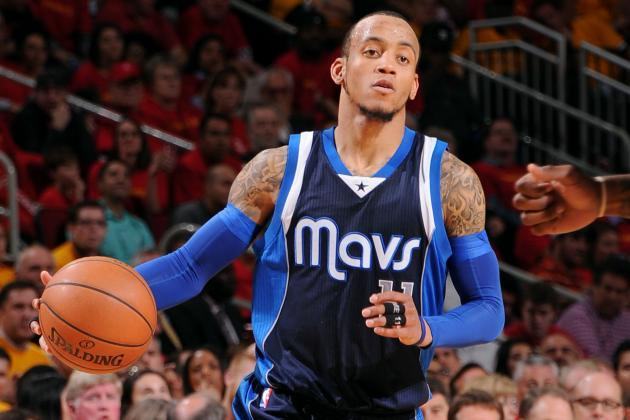 发现一个新 发现一个新