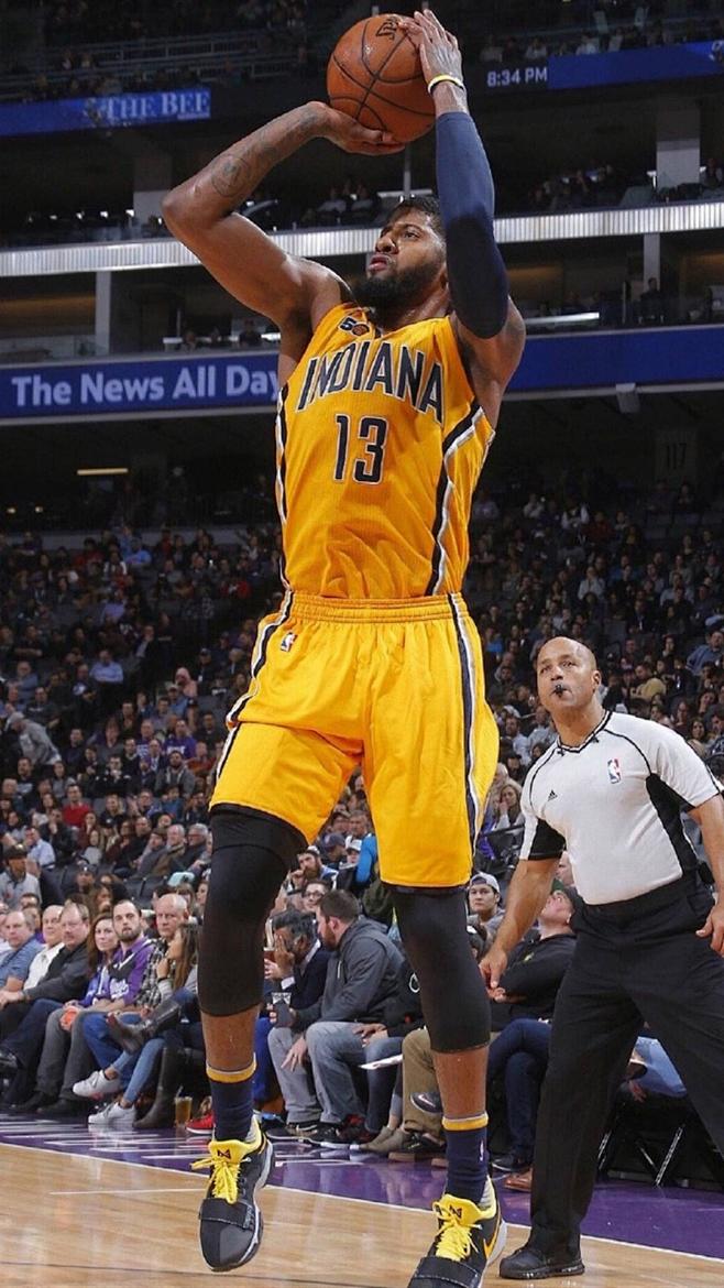 了这名球员 了这名球员