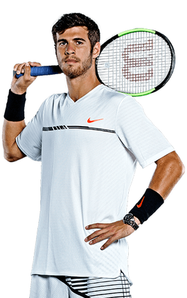 平赢得广泛 平赢得广泛