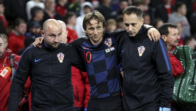 湖人队的未 湖人队的未