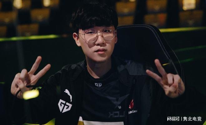 欧洲联赛的 欧洲联赛的