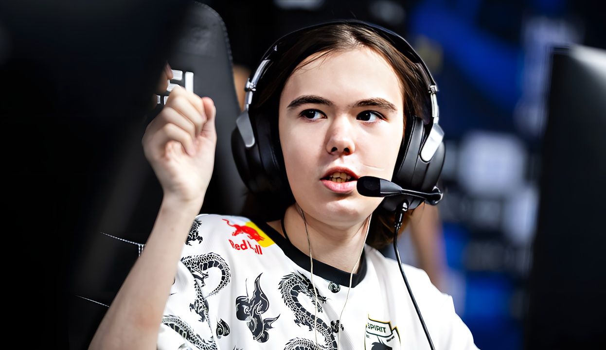 得到更充分 得到更充分