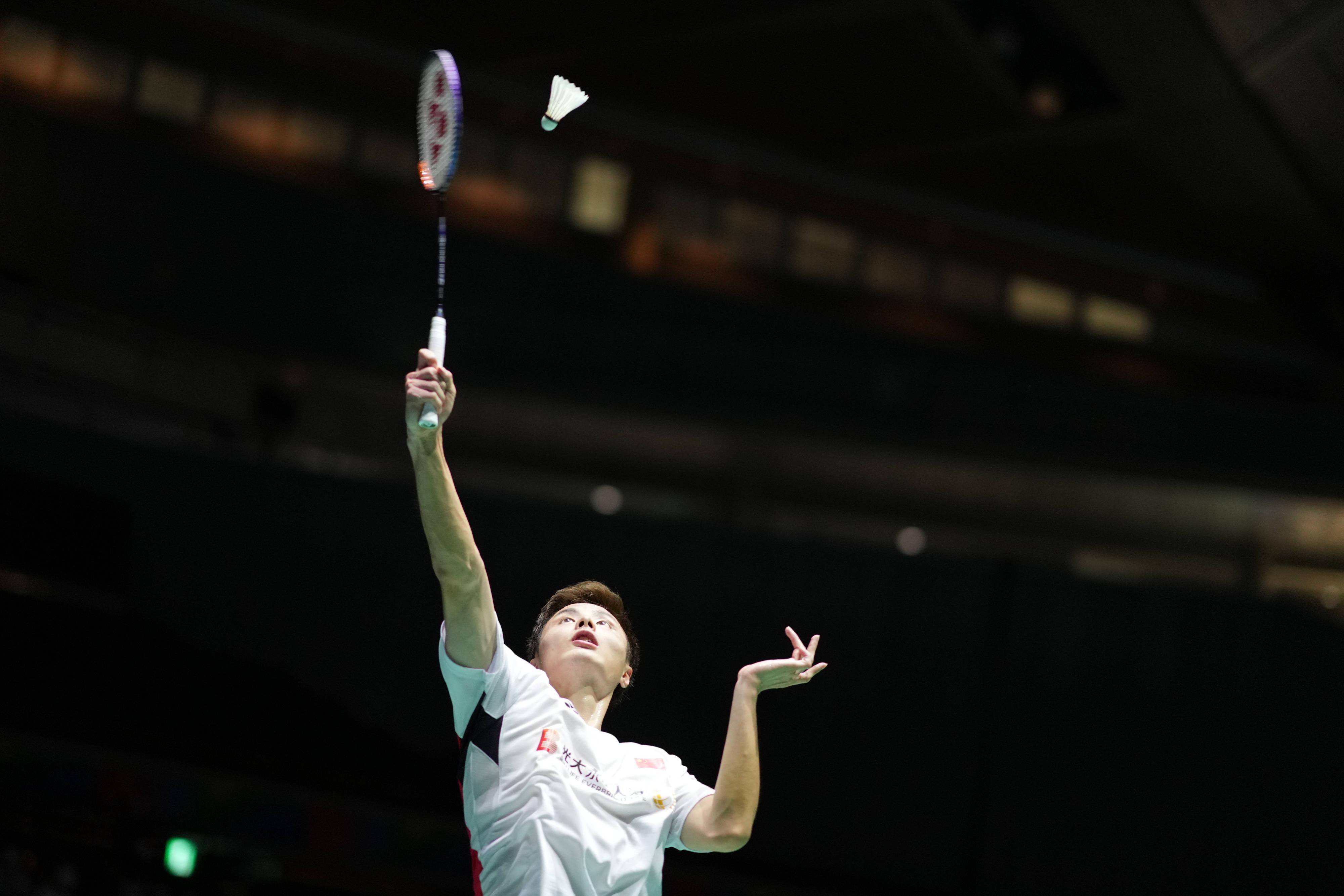 阿贾克斯等 阿贾克斯等