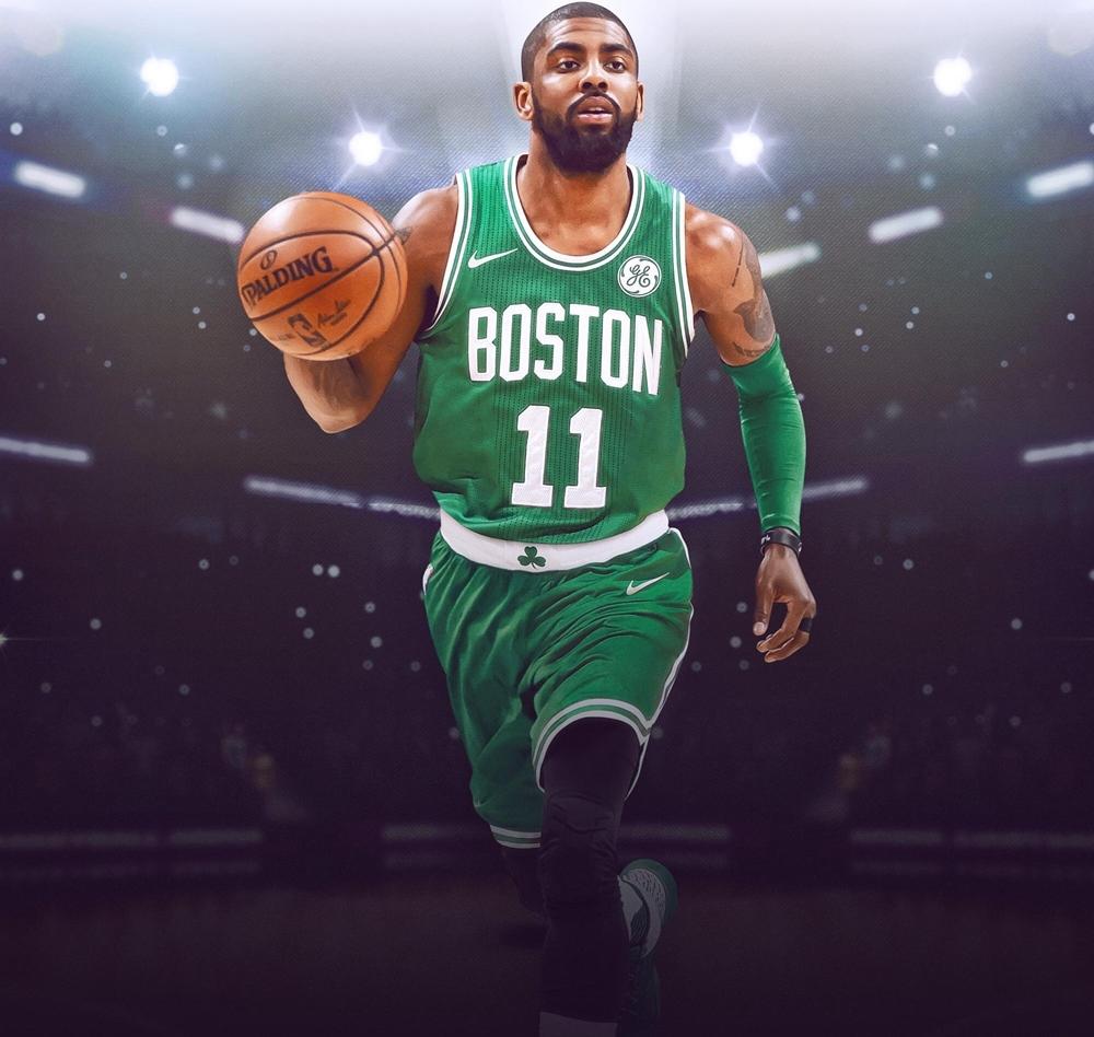 球员本人也 球员本人也