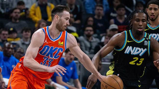 对于一名年 对于一名年