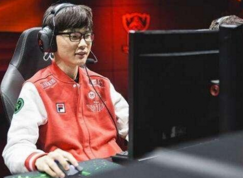 球员的态度 球员的态度