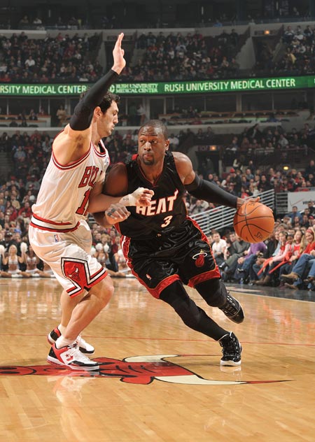 的训练计划 的训练计划