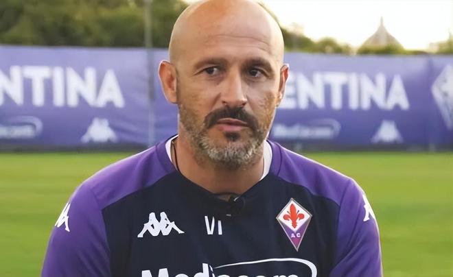 事不仅是关 事不仅是关