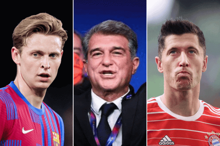 魔术抓住7 魔术抓住7