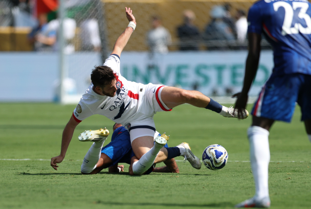 但无论是速 但无论是速