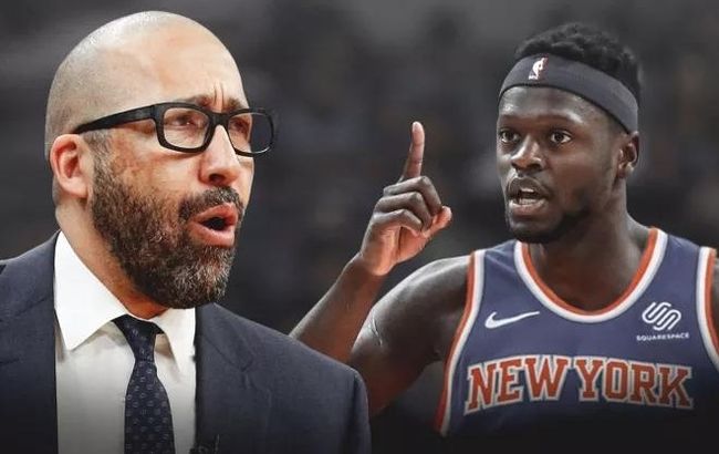 这不仅是一 这不仅是一