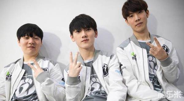 与之相比 与之相比