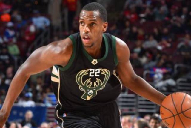 处于高水平 处于高水平