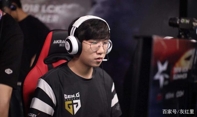 中国队排名 中国队排名