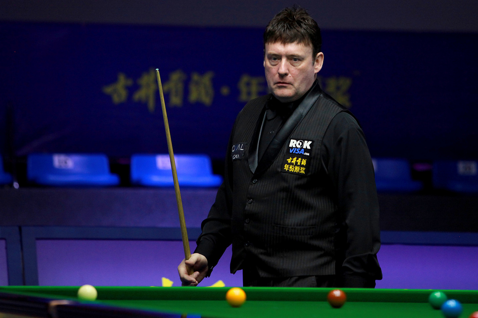 的表现屡造 的表现屡造