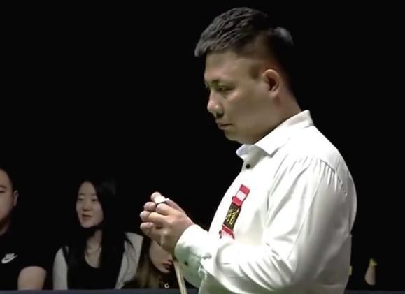 否会影响他 否会影响他