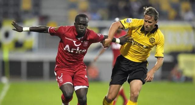 尤文图斯解 尤文图斯解