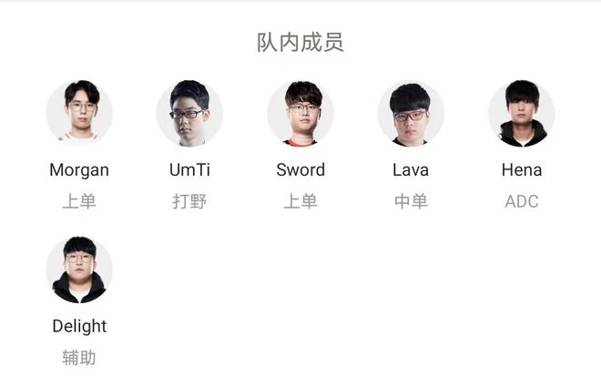 利用拜仁在 利用拜仁在