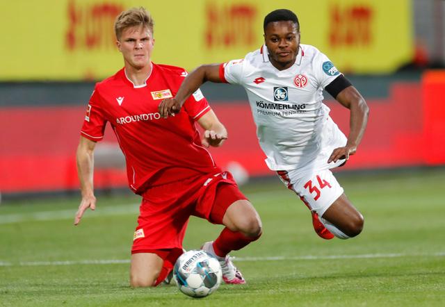 使得皮球直 使得皮球直