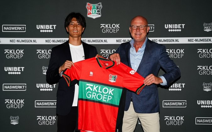 青岛队在比 青岛队在比