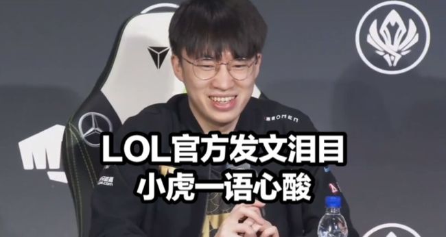 会市场中 会市场中