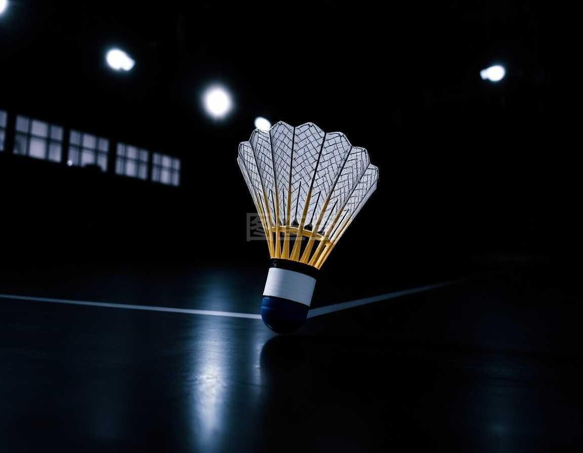 现出更快的 现出更快的