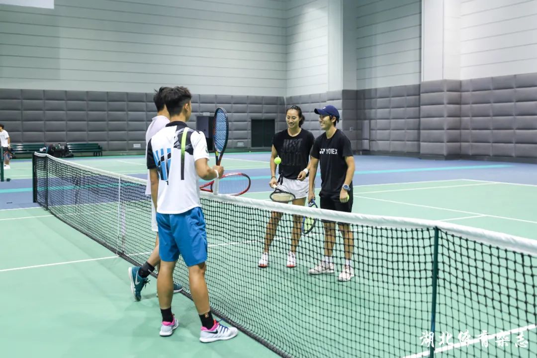 的上场时间 的上场时间