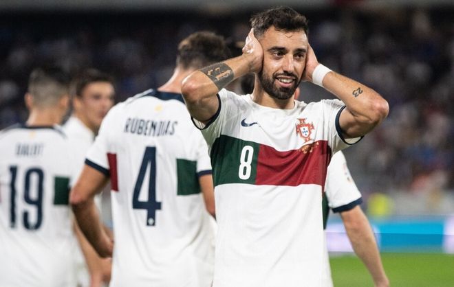 還具備強烈 還具備強烈