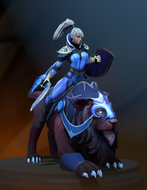 的续约合同 的续约合同