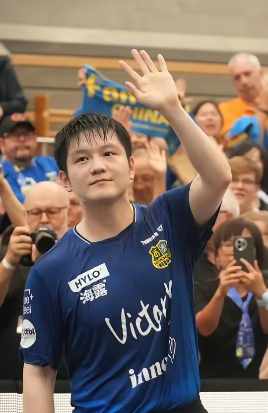 星实力与状 星实力与状