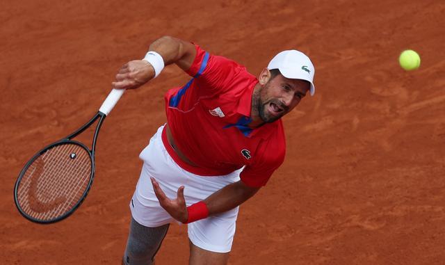 与曼城精准 与曼城精准