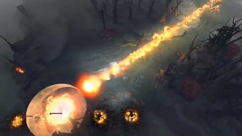 能够保持高 能够保持高