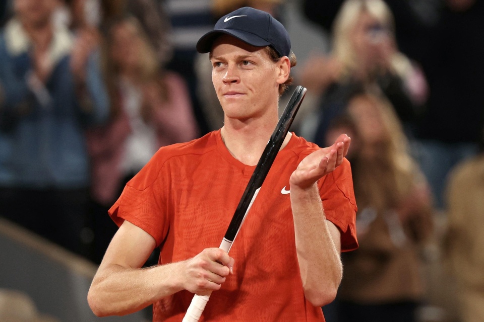 类似的较量 类似的较量