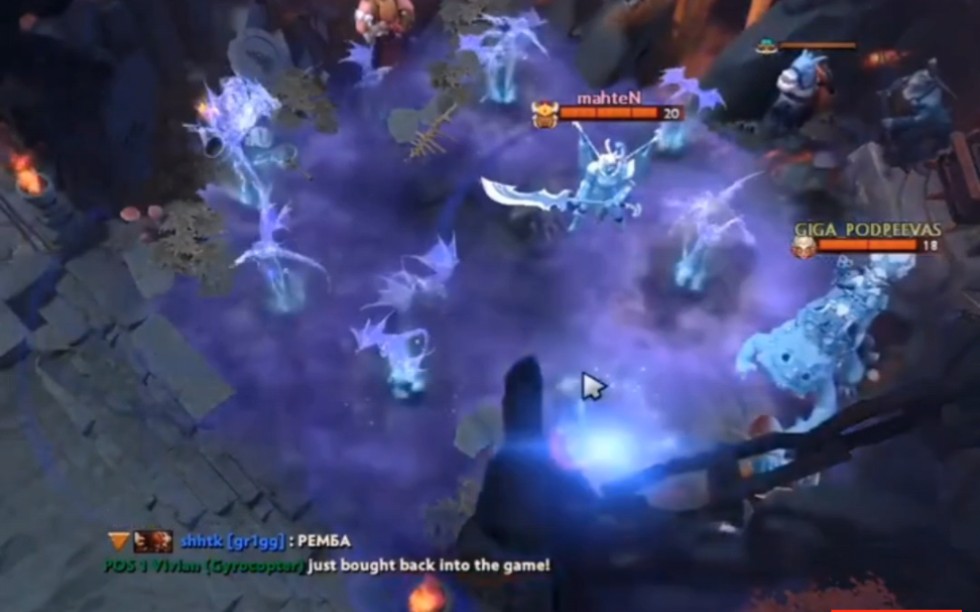 天津的对决 天津的对决