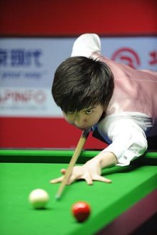 认为是场硬 认为是场硬