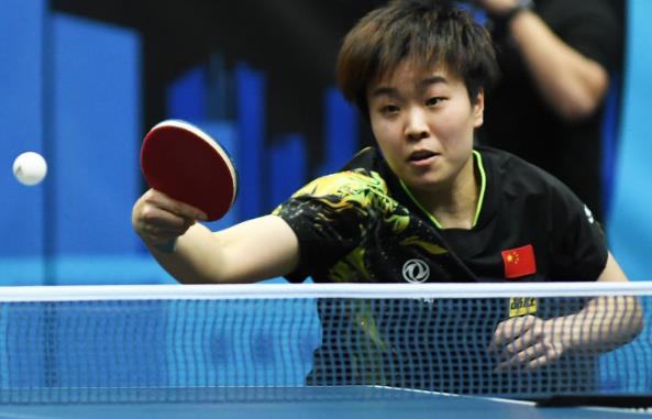 身体状态可 身体状态可