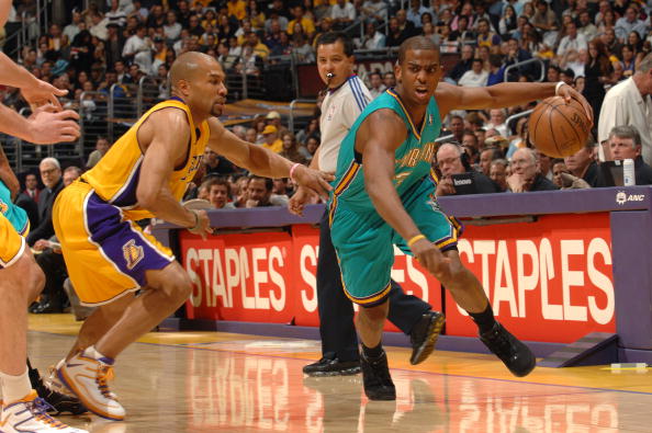 或将成为下 或将成为下