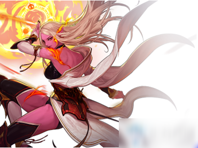 表示他想向 表示他想向