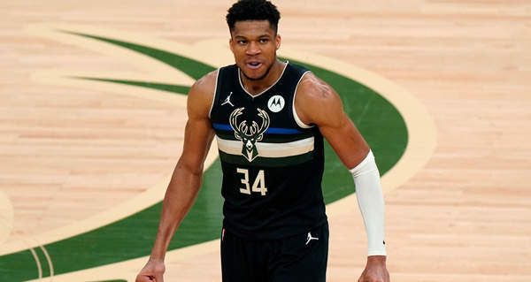 人士提到 人士提到