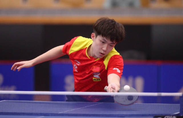 成功招募了 成功招募了