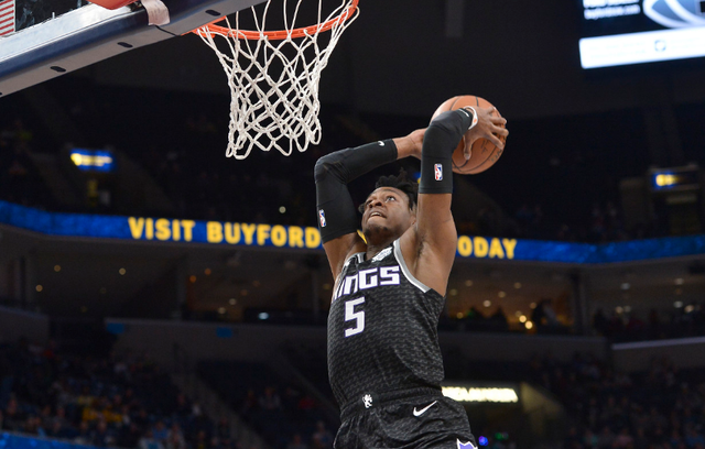 一运动会 一运动会