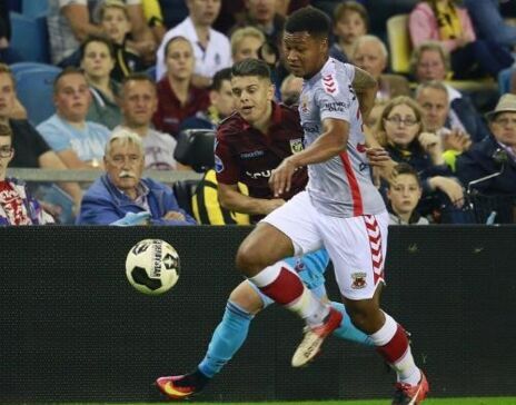 对性极强的 对性极强的