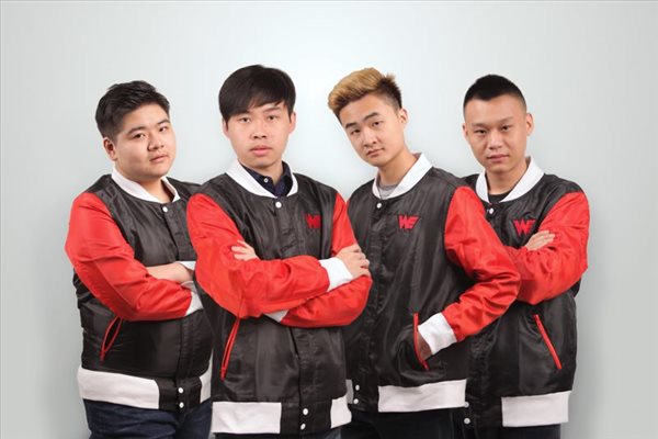 辉煌篇章 辉煌篇章