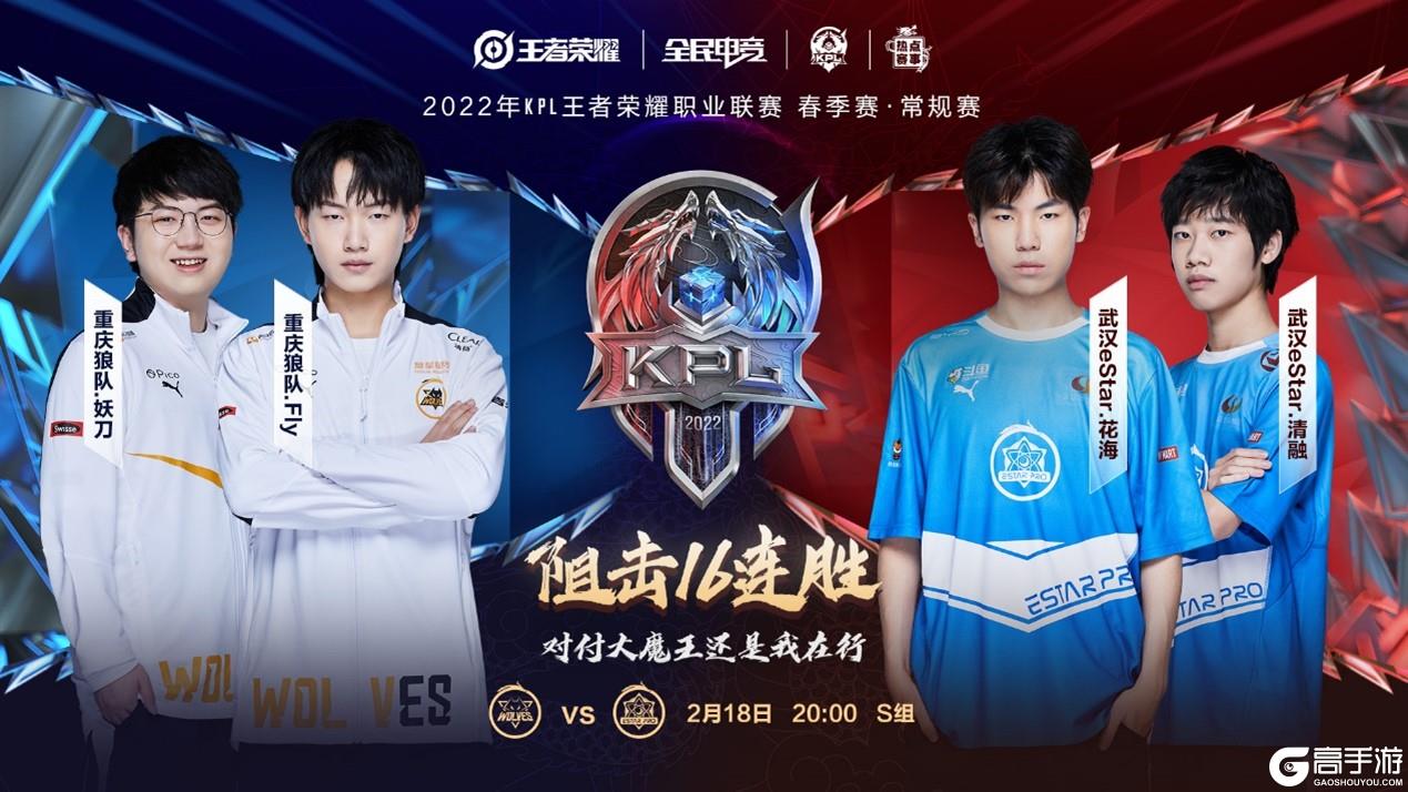 最終痛失勝 最終痛失勝