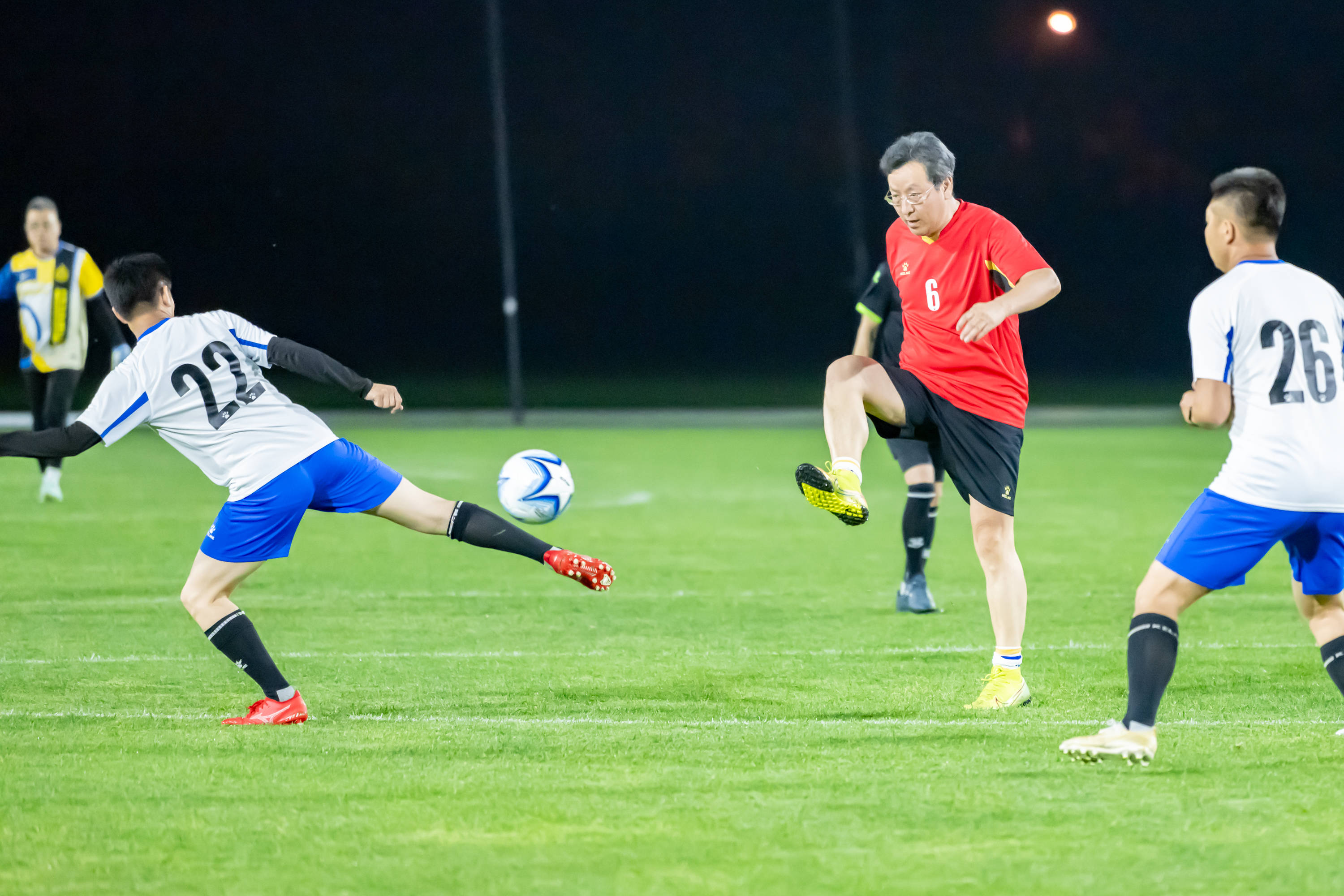 值得进一步 值得进一步