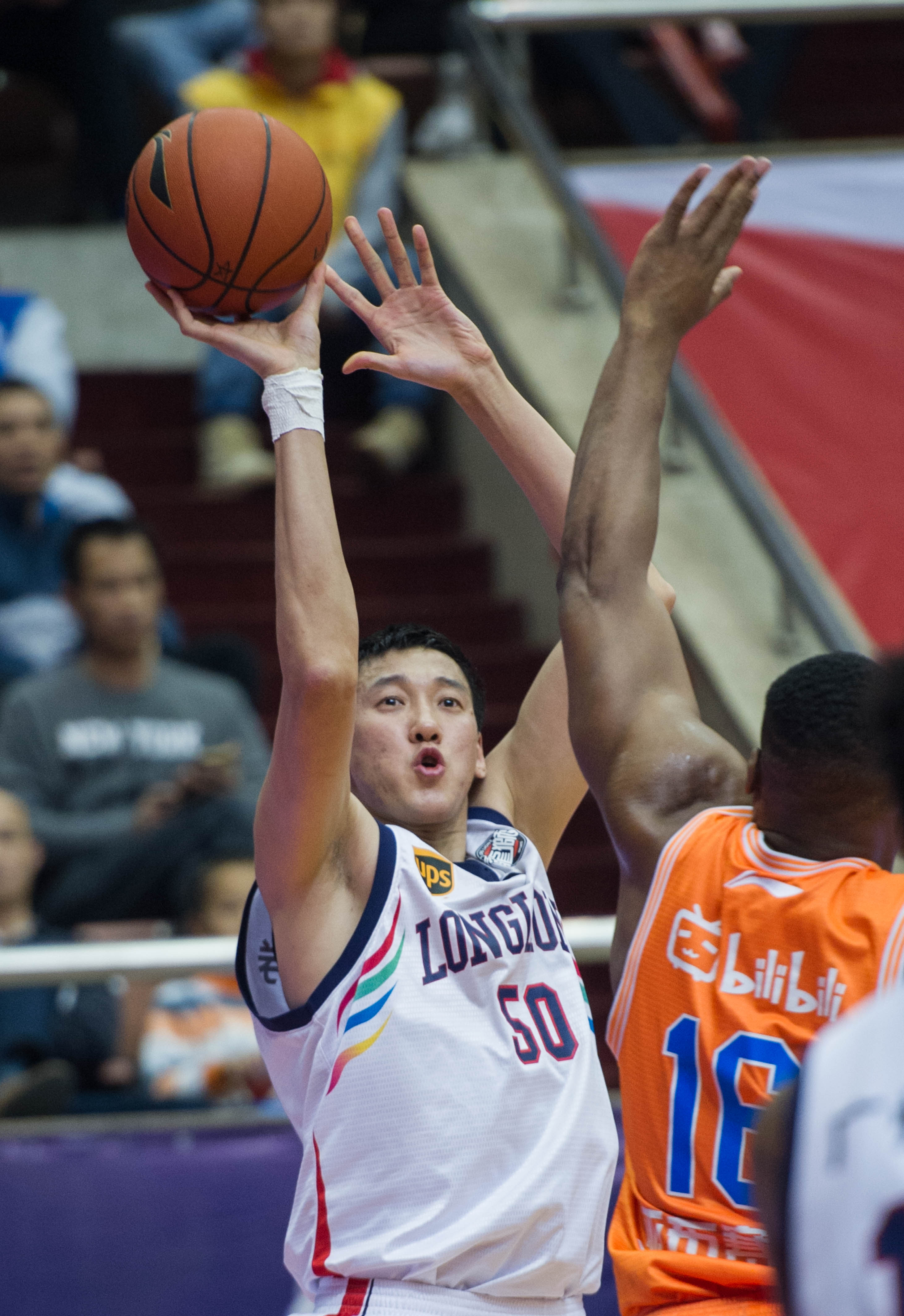 从那时起 从那时起