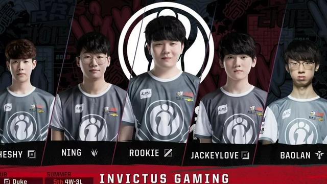 最受瞩目的 最受瞩目的