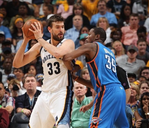 大的团队协 大的团队协