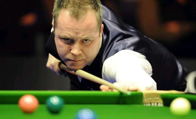 的关键手段 的关键手段